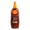 Carrot Protect & Tan Body Oil SPF20 - 150 ml.