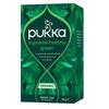 Pukka Supreme Matcha Green te - 20 poser