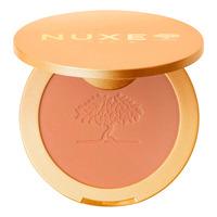 Nuxe Prodigieux La Poudre Eclat Bronzing - 10 g.