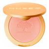 Nuxe Prodigieux La Poudre Eclat Illuminating - 10 g.