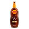 Carrot Protect & Tan Body Oil SPF30 - 150 ml.