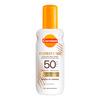 Carroten Protect & Tan Body Milk Spray SPF50 - 150 ml.
