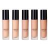 Lavinde Copenhagen Natural Glow Liquid Foundation - 30 ml.