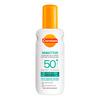 Carroten Sensitive Milk Spray SPF50+ - 200 ml.