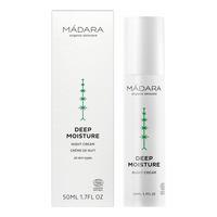 Madara Regenerating Night Cream - 50 ml