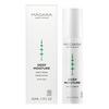 Madara Regenerating Night Cream - 50 ml