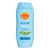 Carroten After Sun Moisturising Lotion - 200 ml.