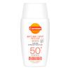 Carroten Antiage & Antispot Face Fluid SPF50+ - 50 ml.