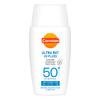 Carroten Ultra Mat Face Fluid SPF50+ - 50 ml.