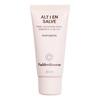 Pudderdåserne Alt i èn-salve – 30 ml.