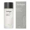 Jurlique Activating Water Essence - 75 ml.