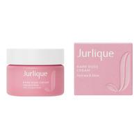 Jurlique Rare Rose Cream - 50 ml.