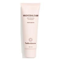 Pudderdåserne Vaskebalsam - 50 ml.