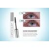 Talika Lipocils Eyelash Serum - 10 ml.