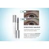 Talika Lipocils Expert Eyelash Serum - 10 ml.