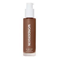 Wonderskin Hyper Bond All-Day Stay Serum Foundation - Spark - 30 ml.