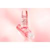 Nuxe Huile Prodigieuse Florale Roll-On - 60 ml.