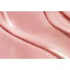 Nuxe Prodigieuse [Hyalu] Boost Illuminating Concentrate - 30 ml.