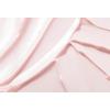 Nuxe Prodigieuse [Hyalu] Boost Plumping Glow Cream - 40 ml.