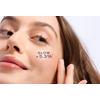 Nuxe Prodigieuse [Hyalu] Boost Plumping Glow Cream - 40 ml.
