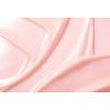 Nuxe Prodigieuse [Hyalu] Boost Night Recovery Oil Balm - 50 ml.