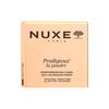 Nuxe Prodigieux La Poudre Eclat Bronzing - 10 g.