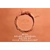 Nuxe Prodigieux La Poudre Eclat Bronzing - 10 g.