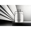 Mont Blanc Legend Elixir EDP - 100 ml.