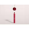 Dr. Hauschka Lip Crayon 02 Cherry - 3,7 g