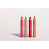 Dr. Hauschka Lip Crayon 02 Cherry - 3,7 g
