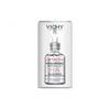 Vichy Liftactiv Supreme H.A. Epidermic Filler Serum - 30 ml.