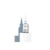 Vichy Liftactiv Supreme H.A. Epidermic Filler Serum - 30 ml.