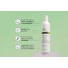 Milk_Shake Energizing Conditioner - 300 ml