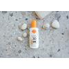 Carroten Protect & Tan Milk Spray SPF30 - 200 ml.