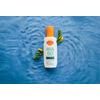 Carroten Sensitive Milk Spray SPF50+ - 200 ml.