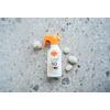 Carroten Protect & Tan Milk Trigger SPF50 - 270 ml.