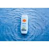 Carroten After Sun Moisturising Lotion - 200 ml.