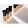 Lavinde Copenhagen Natural Glow Liquid Foundation - 30 ml.