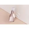 Jurlique Nutri-Define Supreme Rejuvenating Serum – 30 ml.