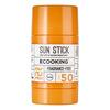 ECOOKING Sun stick SPF 50  - 30 g.