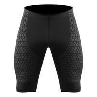 FIT THERAPY - FIT Wear FIT Under, svart, shorts - 1 stk - Small - Medium