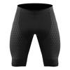 FIT THERAPY - FIT Wear FIT Under, svart, shorts i flere størrelser - 1 stk.