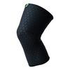 FIT THERAPY - FIT Wear Knee, svart, flere størrelser - 1 stk.