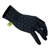 FIT THERAPY - FIT Wear Hanske, svart - 1 stk - Small