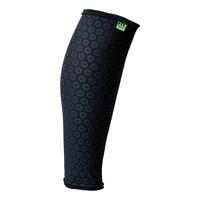 FIT THERAPY - FIT Wear Legg, svart - 1 stk - Small