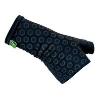 FIT THERAPY - FIT Wear Håndledd, svart - 1 stk - Small