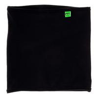 FIT THERAPY - FIT Wear Nakke og hals, svart,  - 1 stk.