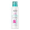 ACO Sun Kids Mousse SPF50 - 150 ml.