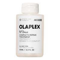 Olaplex No.3 Plus Complete Repair Treatment - 100 ml.