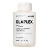 Olaplex No.3 Plus Complete Repair Treatment - 100 ml.